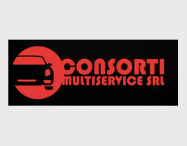 autonoleggio Consorti moto - sixt-