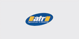 autonoleggio Consorzio ATR