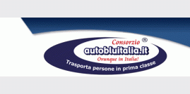 autonoleggio Consorzio autobluitalia.it