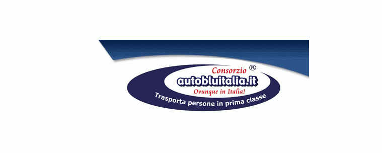 Consorzio autobluitalia.it