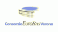Consorzio Eurobus Verona