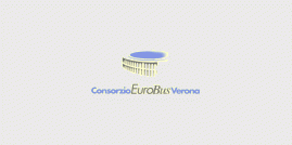 autonoleggio Consorzio Eurobus Verona
