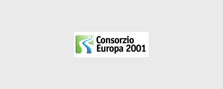 Consorzio Europa 2001