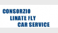 Consorzio Linate Fly Car Service