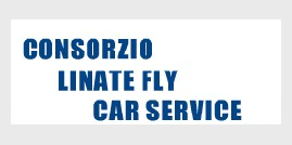 autonoleggio Consorzio Linate Fly Car Service