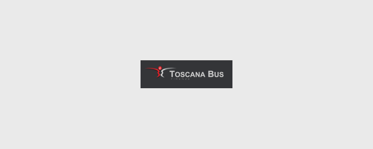 Toscana Bus