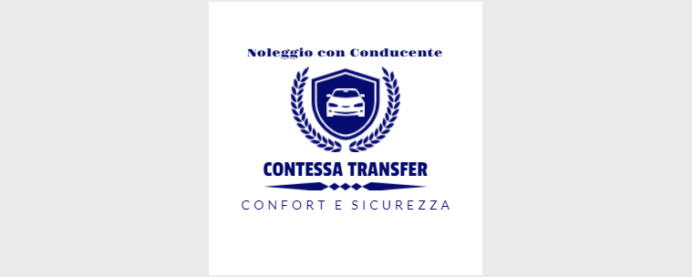 Contessa Transfer