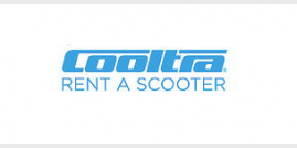 autonoleggio Cooltra Motos Italia S.r.l.  Scooternoleggio