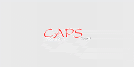 autonoleggio Caps Soc. Coop. srl
