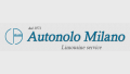 Autonolo Milano Cooperativa