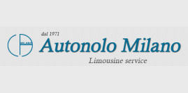 autonoleggio Autonolo Milano Cooperativa