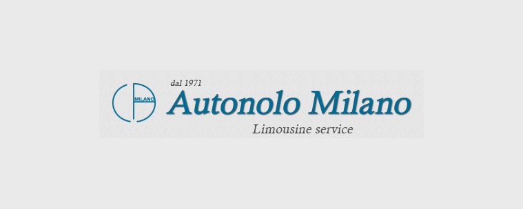 Autonolo Milano Cooperativa