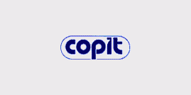 autonoleggio Copit spa
