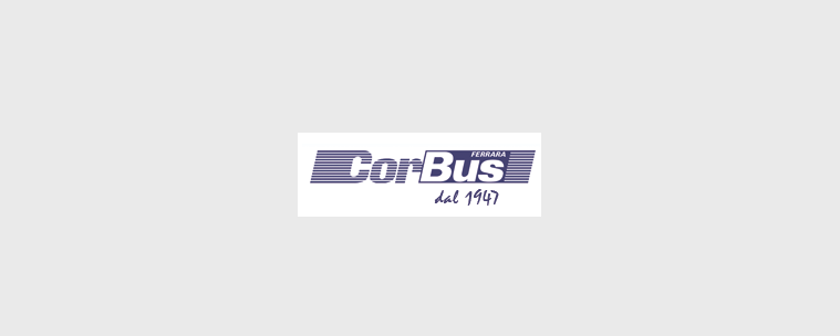 CorBus