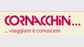 Cornacchini