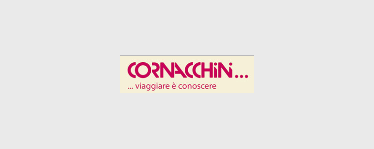 Cornacchini