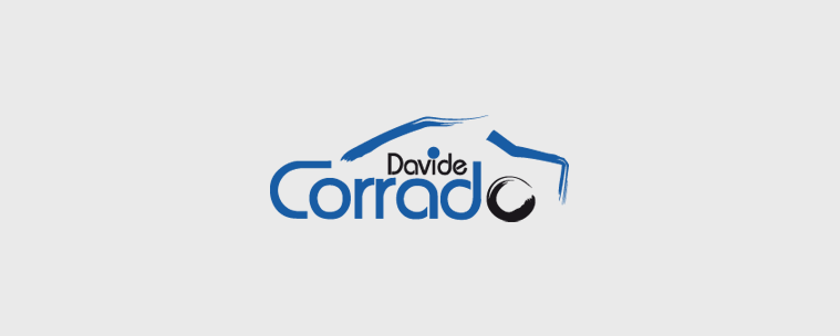 Corrado Davide