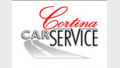 Cortina Car Service