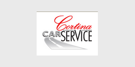 autonoleggio Cortina Car Service