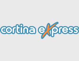 autonoleggio Cortina Express Autonoleggio