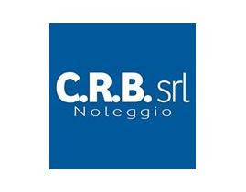 autonoleggio C.R.B. NOLEGGIO s.r.l.