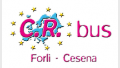 C.R. Bus Forlì-Cesena Soc. Coop.