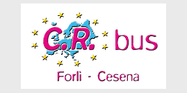 autonoleggio C.R. Bus Forlì-Cesena Soc. Coop.