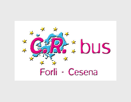 autonoleggio C.R. Bus Forlì-Cesena Soc. Coop.