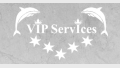 Vip Services C.S.T.