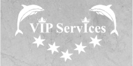 autonoleggio Vip Services C.S.T.