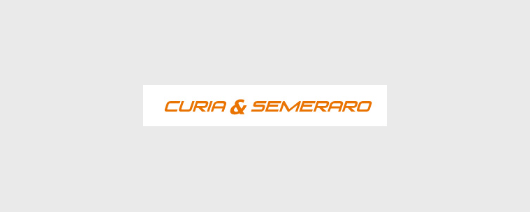 Curia & Semeraro