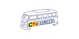 autonoleggio C.Z. Bassano S.r.l.
