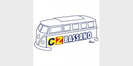 autonoleggio C.Z. Bassano S.r.l.