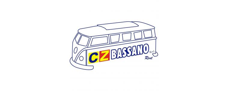 C.Z. Bassano S.r.l.
