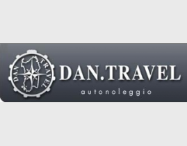 autonoleggio Dan.Travel