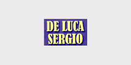 autonoleggio De Luca Sergio