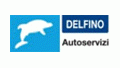 Delfino Autoservizi