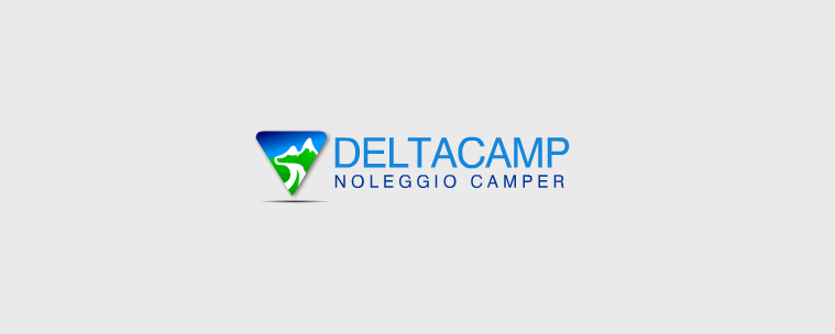 Deltacamp srl