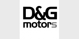 autonoleggio D&G MOTORS