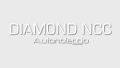 Diamond NCC Autonoleggio