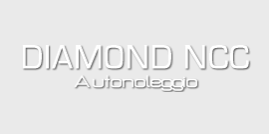 autonoleggio Diamond NCC Autonoleggio