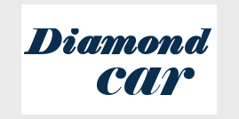 autonoleggio Diamond Car srl