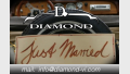 Diamond Limousine Service - Sede di Vicenza