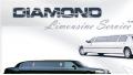Diamond Limousine Service - Sede di Villafranca Piemonte
