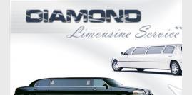 autonoleggio Diamond Limousine Service - Sede di Villafranca Piemonte