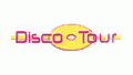 Disco Tour srl