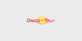 autonoleggio Disco Tour srl