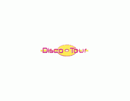 autonoleggio Disco Tour srl