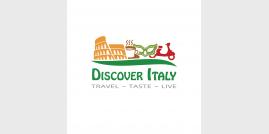 autonoleggio Discover Italy di Kika Tour
