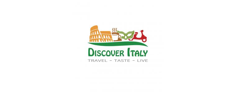 Discover Italy di Kika Tour